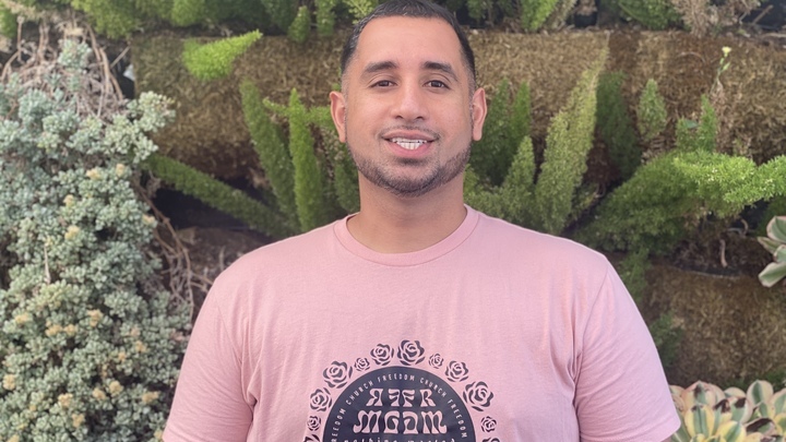 Logo for LAUNDRY LOVE: SHERMAN WAY & CORBIN - Noaman