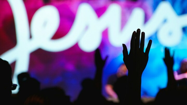 Logo for Leal Group [Waxahachie]