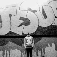 Logo for Recovery in Jesus