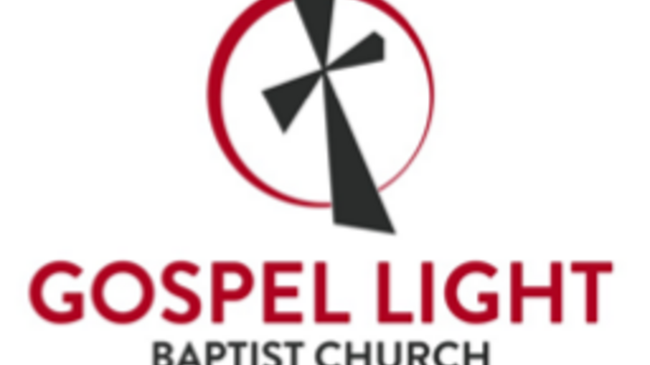 Logo for Conly's Lighthouse (Chris & Phyllis)