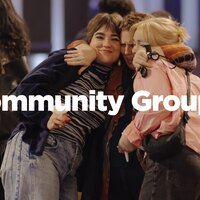 Logo for Ashley Winkler