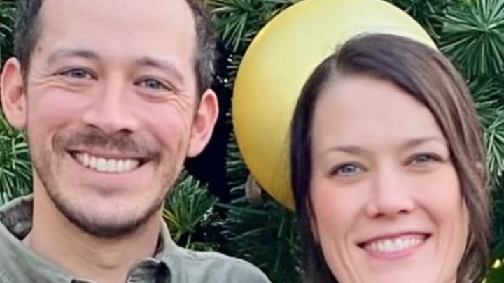 Logo for Flores Everyone Group