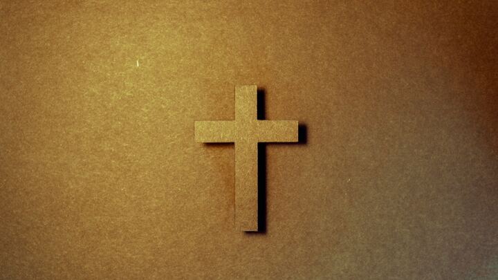 Logo for Young Adults Seeking Jesus