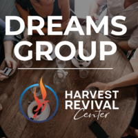 Logo for Dreams & Interpretations