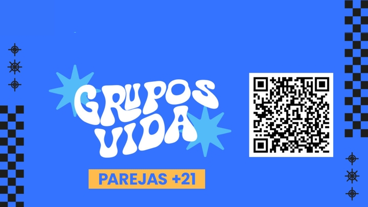 Logo for Fernando y Laura Rodriguez (77498-Sugar Land)