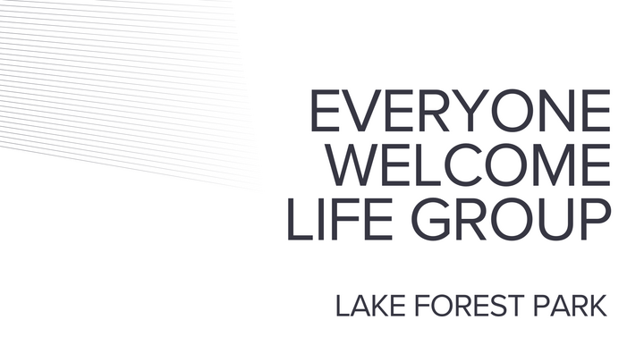 Logo for Record Life Group