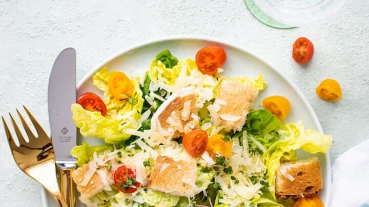 Logo for Meal Train Ministry