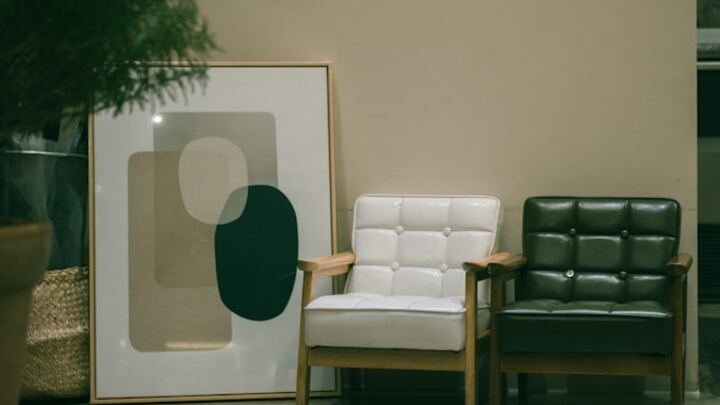 Logo for Request to Join a Small Group