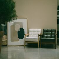 Logo for Request to Join a Small Group