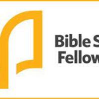 Logo for BSF - Men