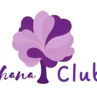 Logo for Ohana Club
