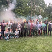 Logo for Avenue Students