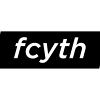 Logo for FC Youth Ministry