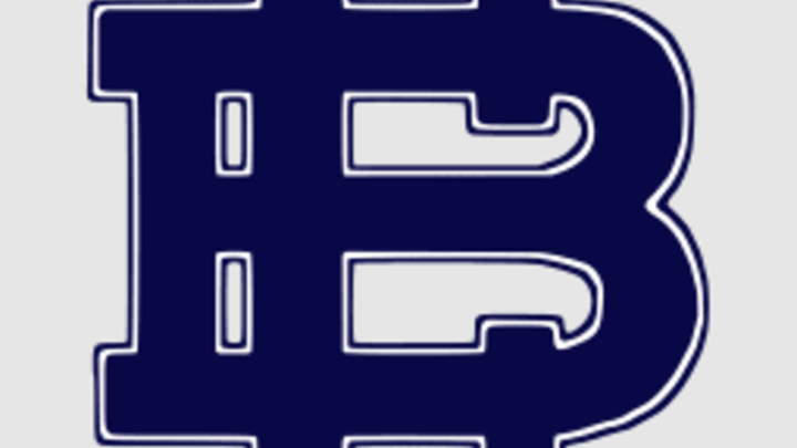 Logo for Clay-Battelle High School