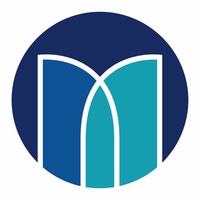 Logo for Meeting Jesus in the Word - The Book of Daniel