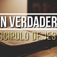 Logo for Aprendiendo A Ser Un Discípulo y Membresía