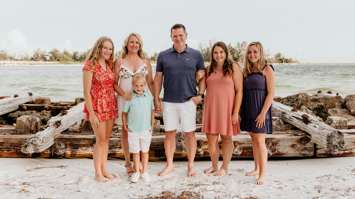 Logo for Homula Growth Group