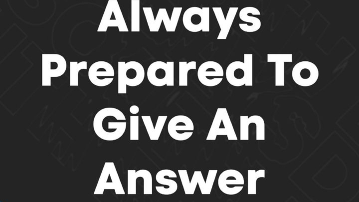 Logo for Defenders 3:15