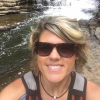 Erica Salmons - Women - StepMoms
