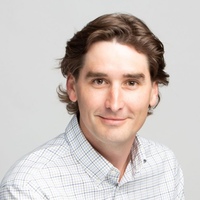 Logo for Jason Renfrow