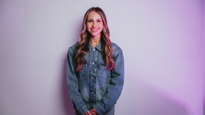 Logo for Diana K's Group (Teens)