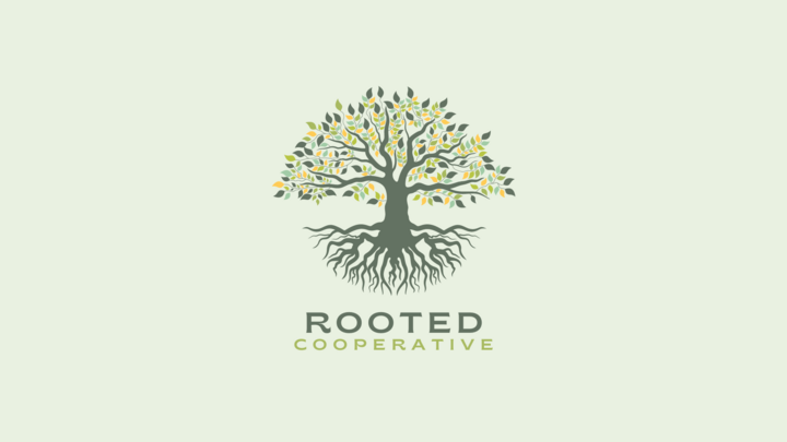 Unique Groups - The Vine Calvary Chapel