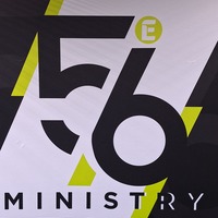 Logo for Epic5/6 (5th & 6th Grade)