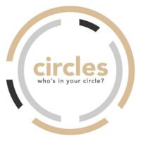 Logo for EDM | Beautiful Friendships Women's Breakfast