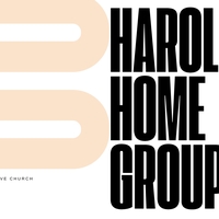 Logo for Harold's Group