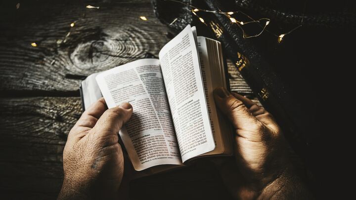 Logo for Regeneration Life Group