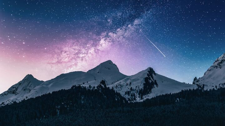 Logo for Young Married Community Group