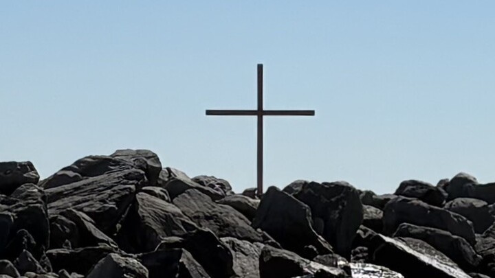 Logo for Through the Bible