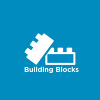 Building Blocks