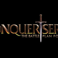 Logo for Men's Freedom House Groups