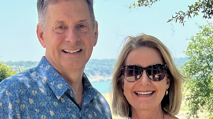 Logo for Laville Group