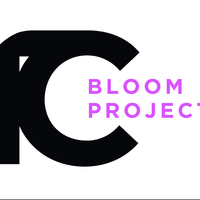 Logo for TC Bloom Project