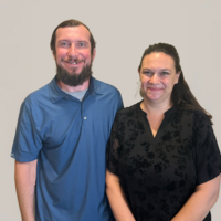 Logo for Beal's Life Group