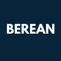 Logo for Berean