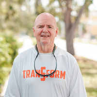 Logo for Andy Small's Group