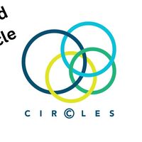 Logo for Concepts of Faith