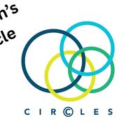 Logo for Healing the Wounded Soul