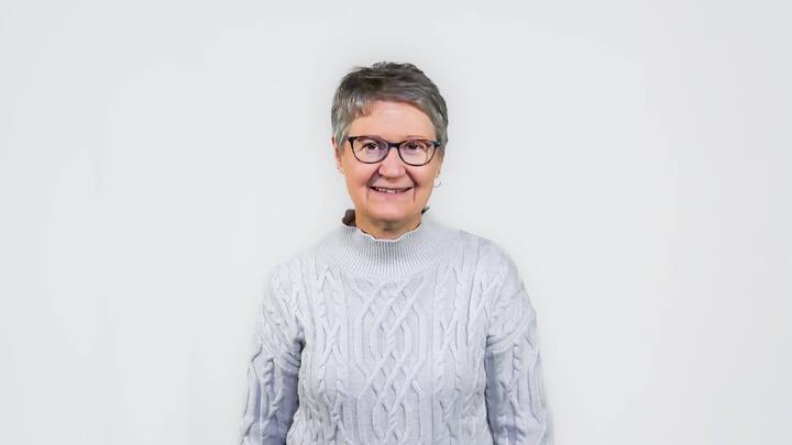 Logo for Kattie's Home Group