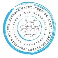 Logo for DCS/Foster Care Ministry