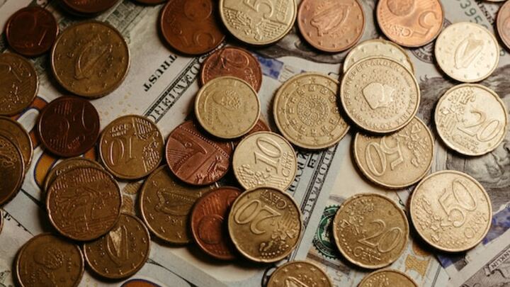 Logo for Committee: Budget and Finance 2025