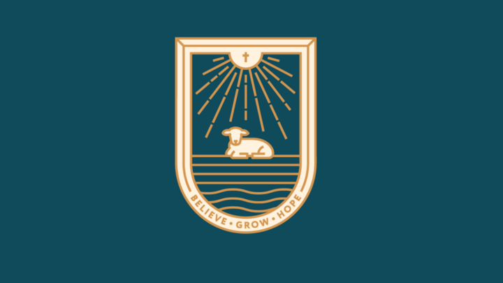 Elders: Monthly Elders Meeting logo