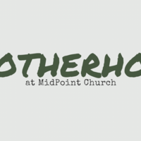 Logo for Brotherhood