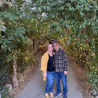 Logo for DuCasse Small Group