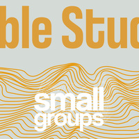 Logo for Middle School Sunday Group