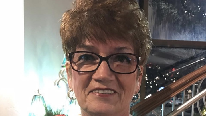 Logo for Game Day for Senior Adults