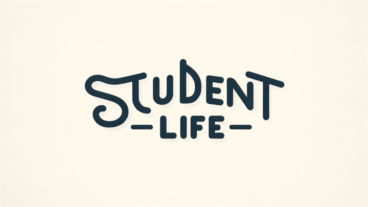 Logo for Clermont | Student Life